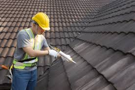 Best Roof Installation  in Lindon, UT